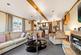 Additional image 4 of Beechtree Park, Denny, FK6