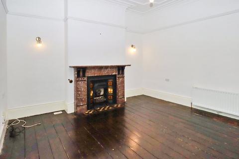 undefined, Albany Gardens, Tyne and Wear NE26