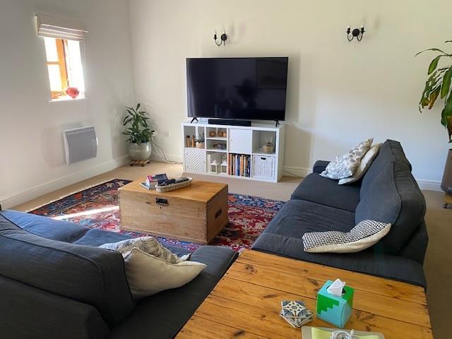 Sitting room.jpg