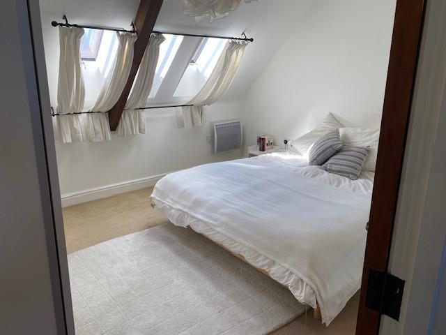Master bedroom.jpg