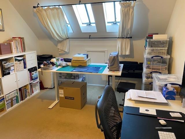 Bedroom or study.jpg