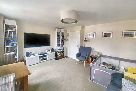 3 bedroom townhouse for sale, Old Bakery Close, Exeter, EX4