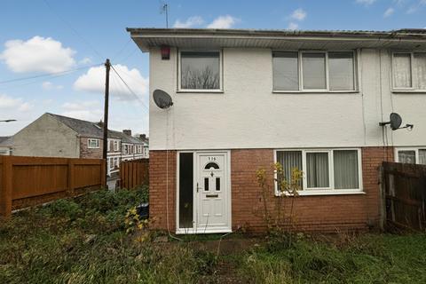 undefined, Main Street, Barry, CF63