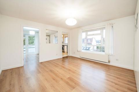 undefined, Castlebar Mews, London W5