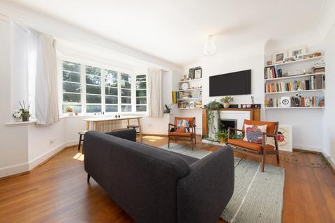 undefined, Wedderburn Road, Hampstead, NW3