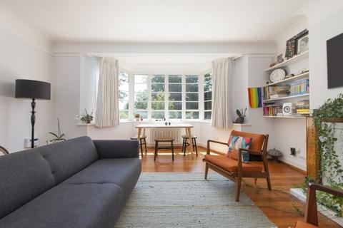 undefined, Wedderburn Road, Hampstead, NW3