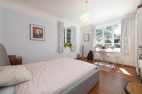 undefined, Wedderburn Road, Hampstead, NW3