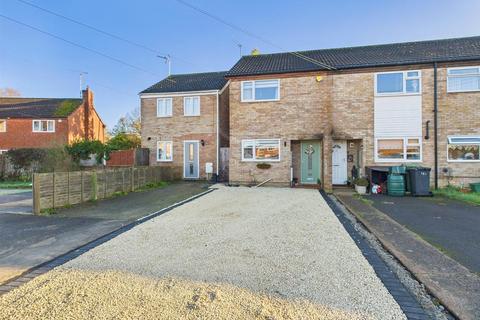 undefined, The Holly Grove, Quedgeley, Gloucester
