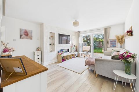 undefined, The Holly Grove, Quedgeley, Gloucester