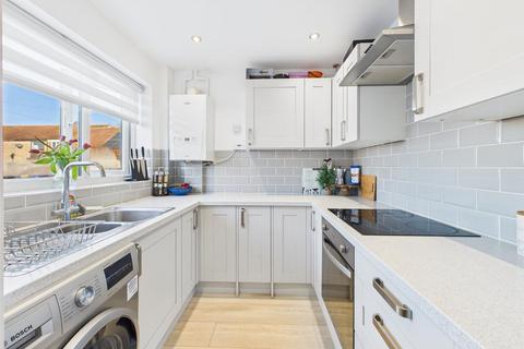 undefined, The Holly Grove, Quedgeley, Gloucester
