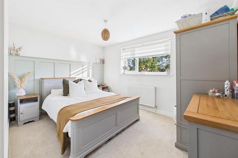 undefined, The Holly Grove, Quedgeley, Gloucester