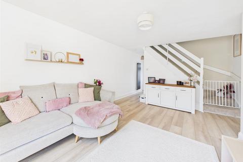 undefined, The Holly Grove, Quedgeley, Gloucester