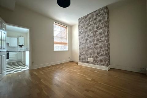 undefined, Victoria Road, Walton Le Dale PR5