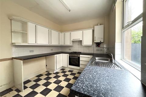 undefined, Victoria Road, Walton Le Dale PR5