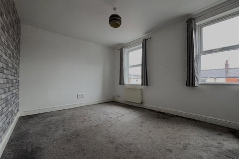 undefined, Victoria Road, Walton Le Dale PR5