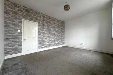 undefined, Victoria Road, Walton Le Dale PR5