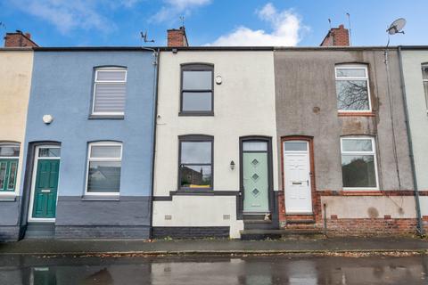 undefined, Townley Terrace, Canal Street, Marple, Stockport, SK6