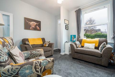 undefined, Townley Terrace, Canal Street, Marple, Stockport, SK6