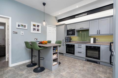undefined, Townley Terrace, Canal Street, Marple, Stockport, SK6