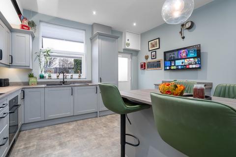 undefined, Townley Terrace, Canal Street, Marple, Stockport, SK6