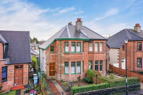 undefined, Eglinton Street, Coatbridge ML5