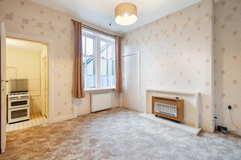 undefined, Eglinton Street, Coatbridge ML5