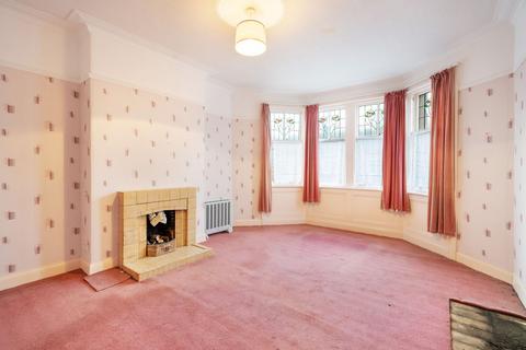 undefined, Eglinton Street, Coatbridge ML5