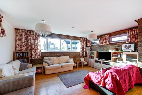 6 bedroom detached house for sale, Ripley Road, Willesborough, Ashford, Kent, TN24