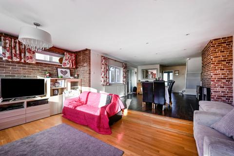 6 bedroom detached house for sale, Ripley Road, Willesborough, Ashford, Kent, TN24