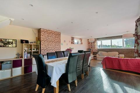 6 bedroom detached house for sale, Ripley Road, Willesborough, Ashford, Kent, TN24