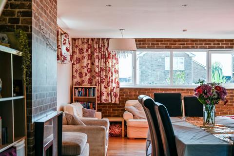 6 bedroom detached house for sale, Ripley Road, Willesborough, Ashford, Kent, TN24