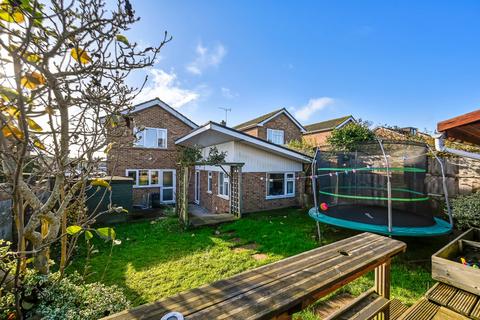 undefined, Ripley Road, Willesborough, Ashford, Kent, TN24