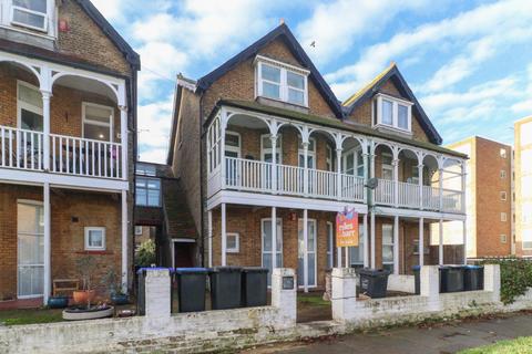 Shore Close, Ethelbert Road, Birchington, Kent, CT7