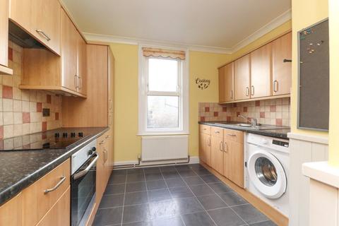 undefined, Shore Close, Ethelbert Road, Birchington, Kent, CT7