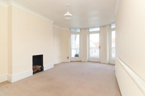 undefined, Shore Close, Ethelbert Road, Birchington, Kent, CT7