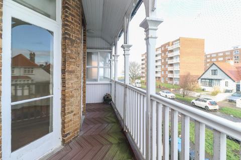 undefined, Shore Close, Ethelbert Road, Birchington, Kent, CT7