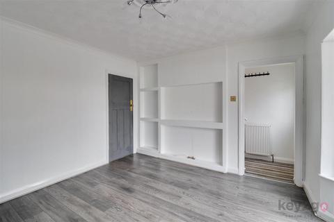 undefined, Woodlands Avenue, Beighton, S20