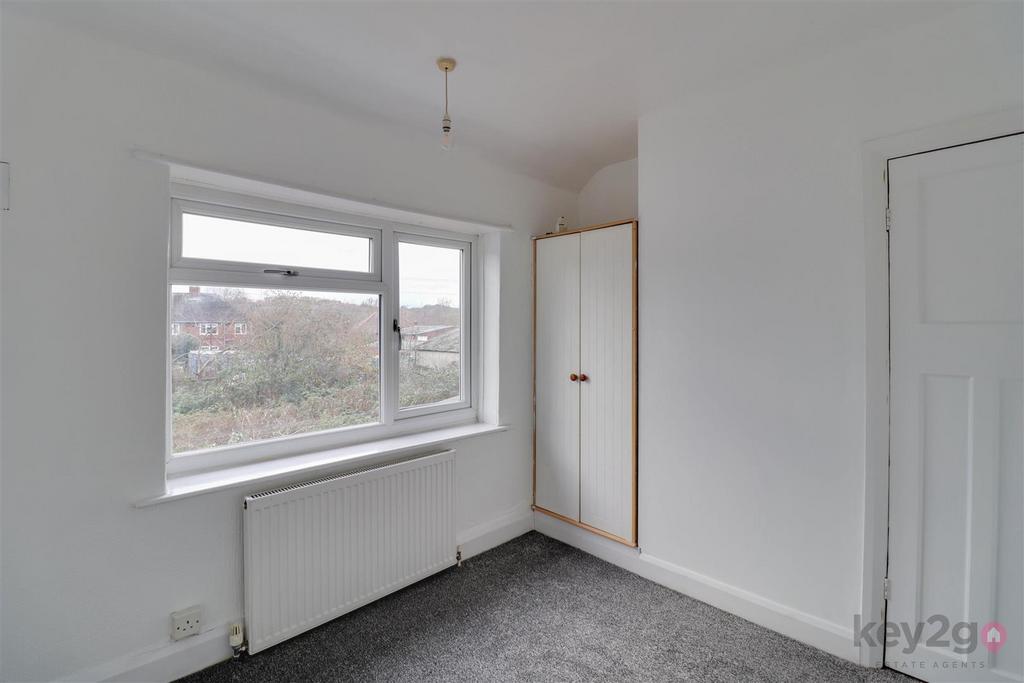 IMG 4563-IMG 4565.jpg