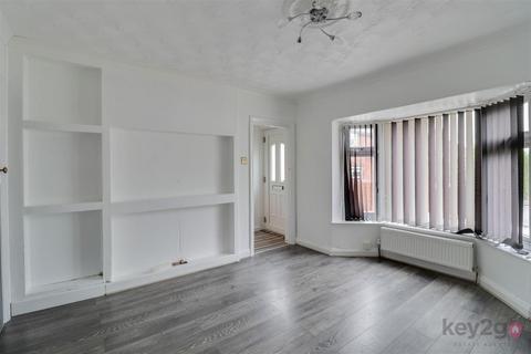 undefined, Woodlands Avenue, Beighton, S20