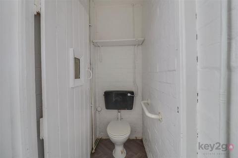 undefined, Woodlands Avenue, Beighton, S20