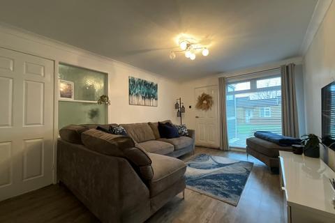 undefined, Hereford Way, Jarrow, NE32