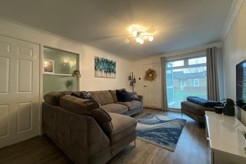 undefined, Hereford Way, Jarrow, NE32