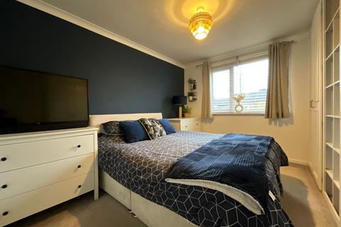 undefined, Hereford Way, Jarrow, NE32
