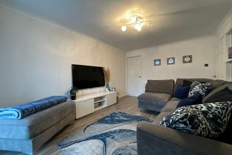 undefined, Hereford Way, Jarrow, NE32