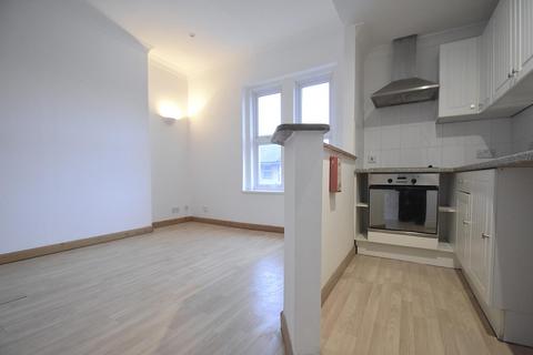 1 bedroom flat to rent, 57 Albert Street, Ventnor