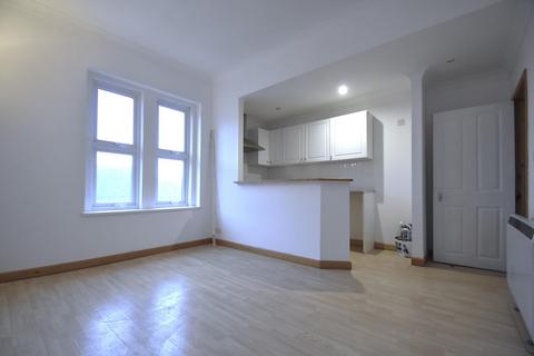 1 bedroom flat to rent, 57 Albert Street, Ventnor