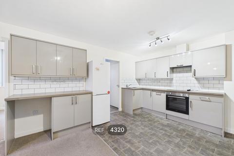 undefined, Nottingham NG15