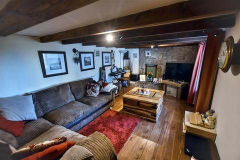 undefined, Loscombe Road, Four Lanes, Redruth