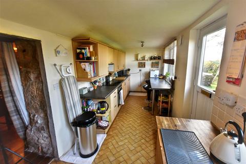 undefined, Loscombe Road, Four Lanes, Redruth