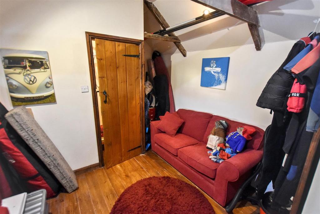 DSC 6053.jpg